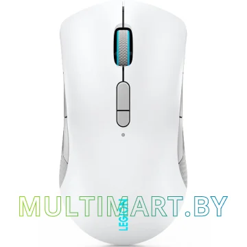 Игровая мышь Lenovo Legion M600 (GY51C96033)